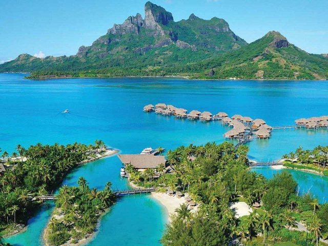 5-tie-four-seasons-resort-bora-bora-french-polynesia