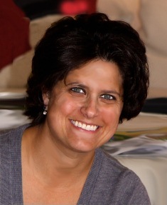 Julie-Uhrman-OUYA-Founder
