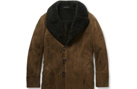 Manteau-en-peau-dagneau-et-cuir-sur-MrPorter-6900-euros